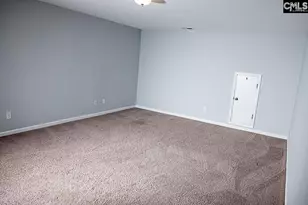 220 Liberty Ridge, Elgin, SC 29045 - Photo 32