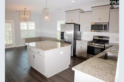 220 Liberty Ridge, Elgin, SC 29045 - Photo 4