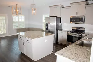 220 Liberty Ridge, Elgin, SC 29045 - Photo 4