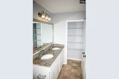 220 Liberty Ridge, Elgin, SC 29045 - Photo 30