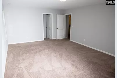 220 Liberty Ridge, Elgin, SC 29045 - Photo 34