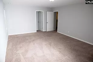 220 Liberty Ridge, Elgin, SC 29045 - Photo 34