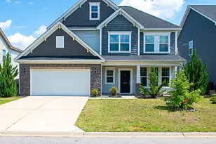 220 Liberty Ridge, Elgin, SC 29045 - Photo 1