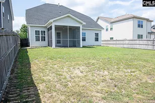 220 Liberty Ridge, Elgin, SC 29045 - Photo 58