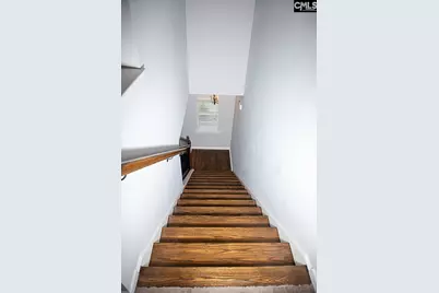220 Liberty Ridge, Elgin, SC 29045 - Photo 26