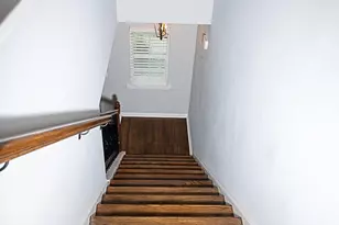 220 Liberty Ridge, Elgin, SC 29045 - Photo 26