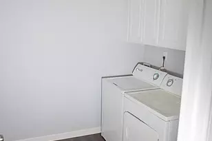220 Liberty Ridge, Elgin, SC 29045 - Photo 10