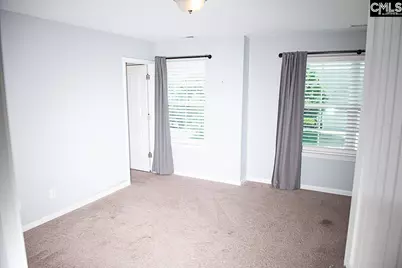 220 Liberty Ridge, Elgin, SC 29045 - Photo 42