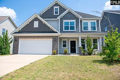220 Liberty Ridge, Elgin, SC 29045 - Photo 64