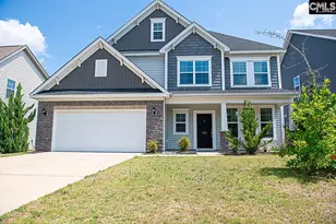 220 Liberty Ridge, Elgin, SC 29045 - Photo 64