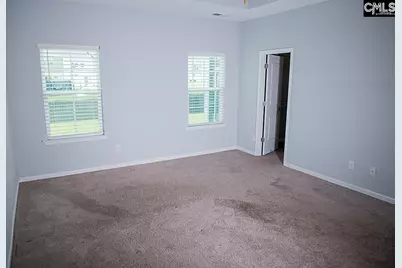 220 Liberty Ridge, Elgin, SC 29045 - Photo 12