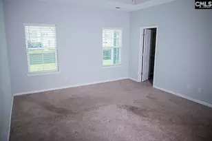 220 Liberty Ridge, Elgin, SC 29045 - Photo 12