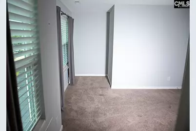 220 Liberty Ridge, Elgin, SC 29045 - Photo 46