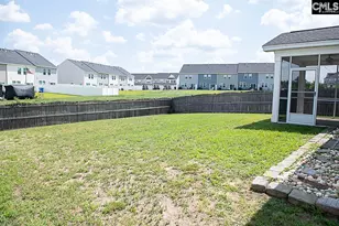 220 Liberty Ridge, Elgin, SC 29045 - Photo 60