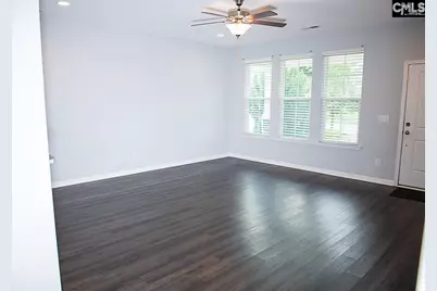 220 Liberty Ridge, Elgin, SC 29045 - Photo 24