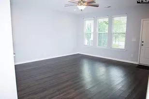 220 Liberty Ridge, Elgin, SC 29045 - Photo 24