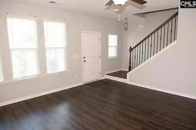 220 Liberty Ridge, Elgin, SC 29045 - Photo 2