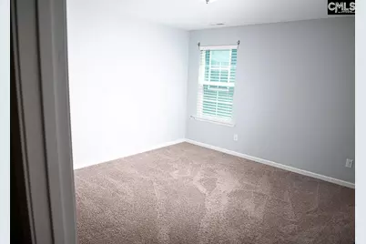 220 Liberty Ridge, Elgin, SC 29045 - Photo 36