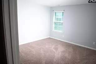 220 Liberty Ridge, Elgin, SC 29045 - Photo 36