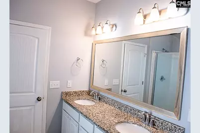 220 Liberty Ridge, Elgin, SC 29045 - Photo 20