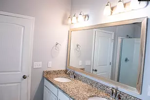 220 Liberty Ridge, Elgin, SC 29045 - Photo 20