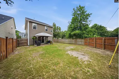 232 Chestnut Oak Lane, West Columbia, SC 29169 - Photo 24