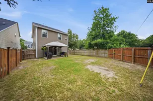 232 Chestnut Oak Ln, West Columbia, SC 29169 - Photo 24