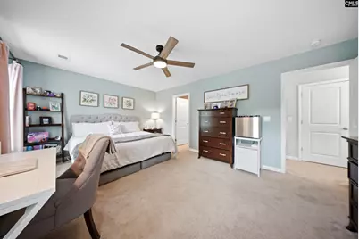 232 Chestnut Oak Lane, West Columbia, SC 29169 - Photo 14