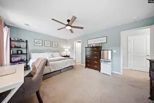 232 Chestnut Oak Ln, West Columbia, SC 29169 - Photo 14