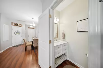 232 Chestnut Oak Lane, Lexington, SC 29169 - Photo 6