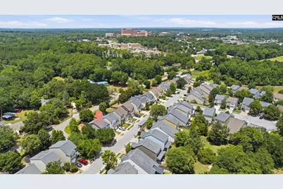 232 Chestnut Oak Lane, West Columbia, SC 29169 - Photo 34