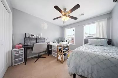232 Chestnut Oak Lane, West Columbia, SC 29169 - Photo 20