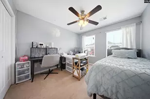 232 Chestnut Oak Ln, West Columbia, SC 29169 - Photo 20