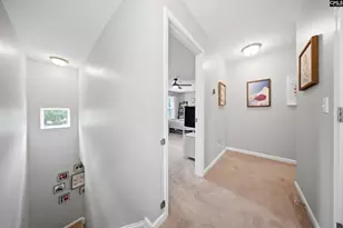 232 Chestnut Oak Ln, Lexington, SC 29169 - Photo 12