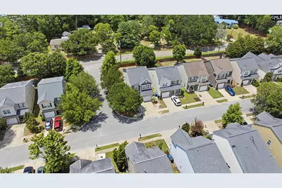 232 Chestnut Oak Lane, Lexington, SC 29169 - Photo 30