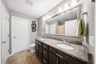 232 Chestnut Oak Lane, West Columbia, SC 29169 - Photo 16
