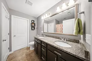 232 Chestnut Oak Ln, West Columbia, SC 29169 - Photo 16
