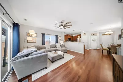 232 Chestnut Oak Lane, Lexington, SC 29169 - Photo 10