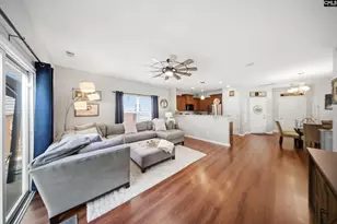 232 Chestnut Oak Ln, Lexington, SC 29169 - Photo 10
