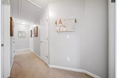 232 Chestnut Oak Lane, Lexington, SC 29169 - Photo 20