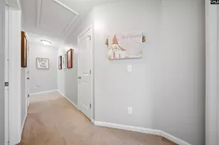 232 Chestnut Oak Ln, Lexington, SC 29169 - Photo 20