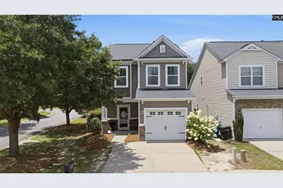 232 Chestnut Oak Lane, Lexington, SC 29169 - Photo 1