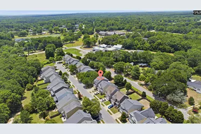 232 Chestnut Oak Lane, Lexington, SC 29169 - Photo 34
