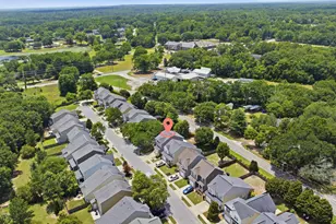 232 Chestnut Oak Ln, Lexington, SC 29169 - Photo 34