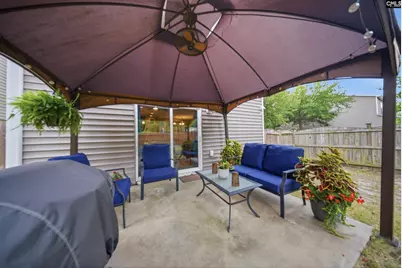232 Chestnut Oak Lane, Lexington, SC 29169 - Photo 22