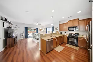 232 Chestnut Oak Ln, Lexington, SC 29169 - Photo 8
