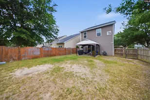 232 Chestnut Oak Ln, Lexington, SC 29169 - Photo 24