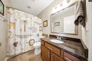232 Chestnut Oak Ln, West Columbia, SC 29169 - Photo 18