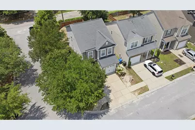 232 Chestnut Oak Lane, Lexington, SC 29169 - Photo 26