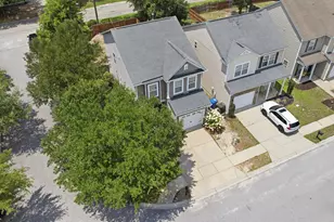 232 Chestnut Oak Ln, Lexington, SC 29169 - Photo 26